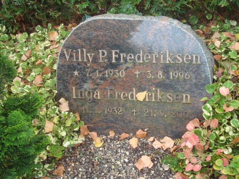 Inga Frederiksen.JPG